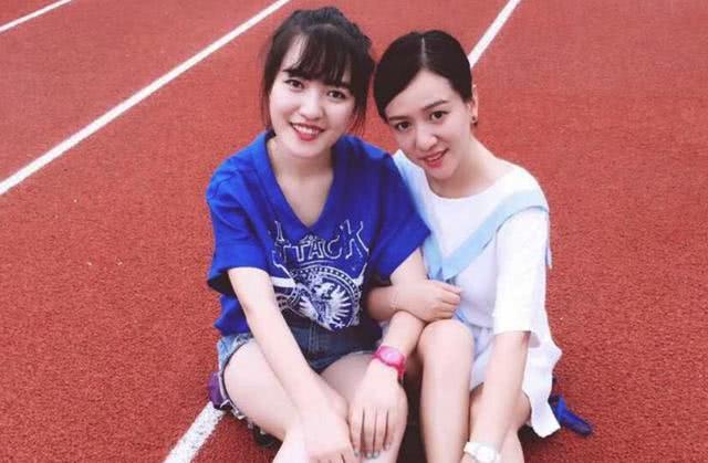 英语六级是什么水平？能和老外正常交流吗？看完这篇就懂了