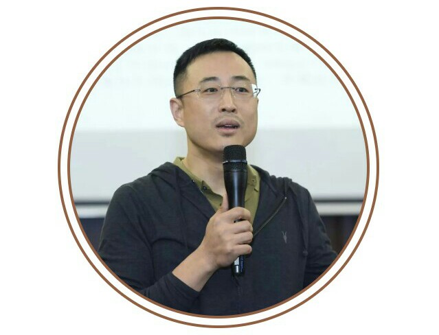 浙大与萧山合作！签约共建重量级浙江大学计算机创新技术研究院！