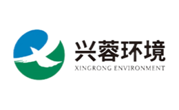 污水泵品牌十大排名（干货分享10大国产水泵品牌）