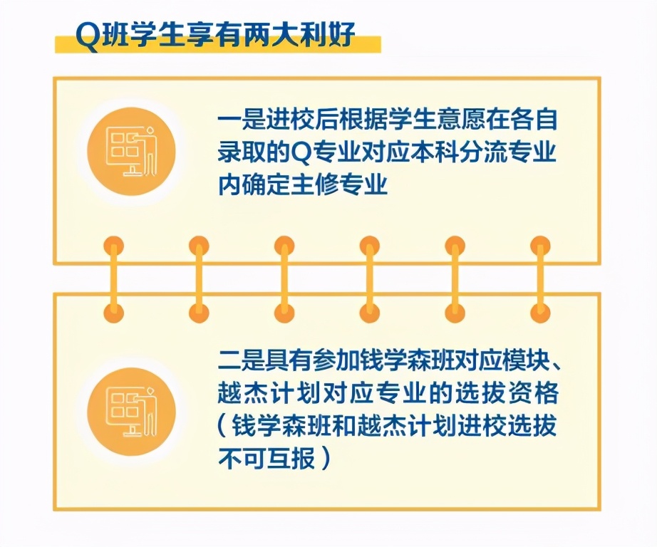 权威发布！刚刚，2021年陕西省高考分数线正式出炉！