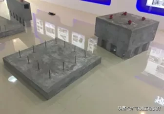 走进装配式标杆院校-上海城建职业学院