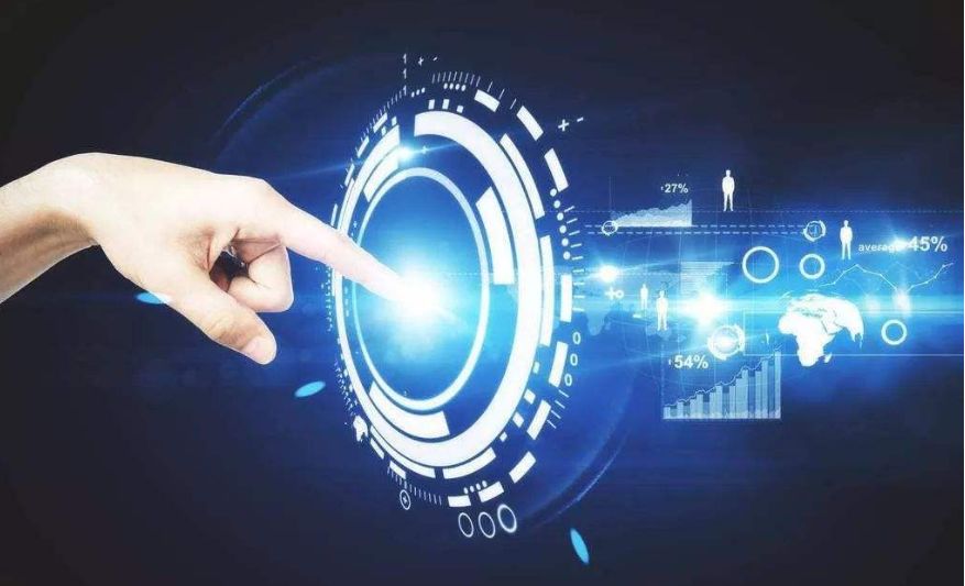 除了“0元注册”，代账行业还能如何破局？