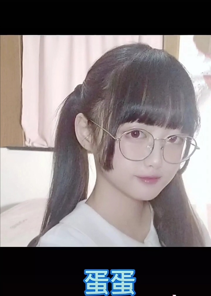 我的世界知名主播（部分有照片）