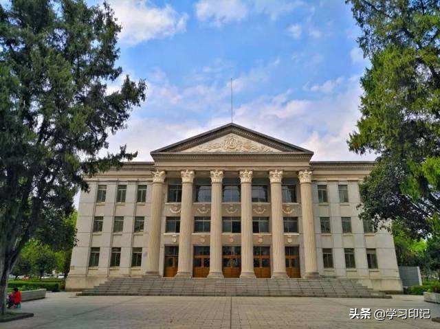 这5所211大学最没“存在感”，实际报考性价比很高，适合捡漏