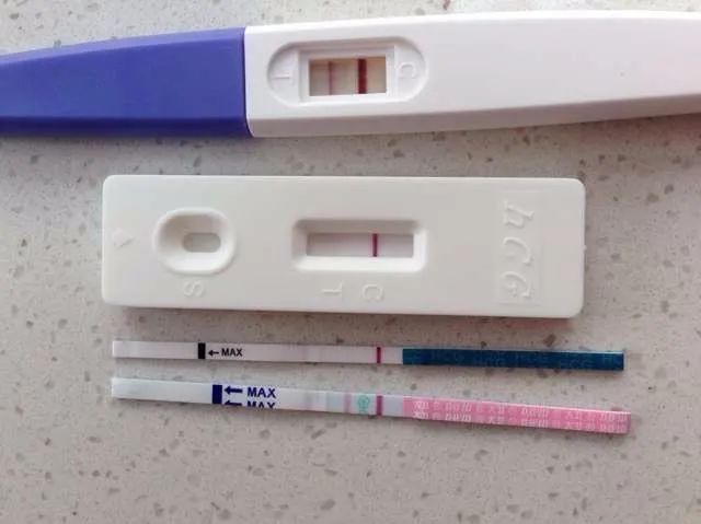 刚开始怀孕一周内有什么感觉