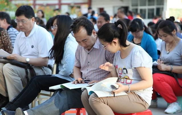 2022高考报志愿，400—500分可关注的大学，好就业发展也不差