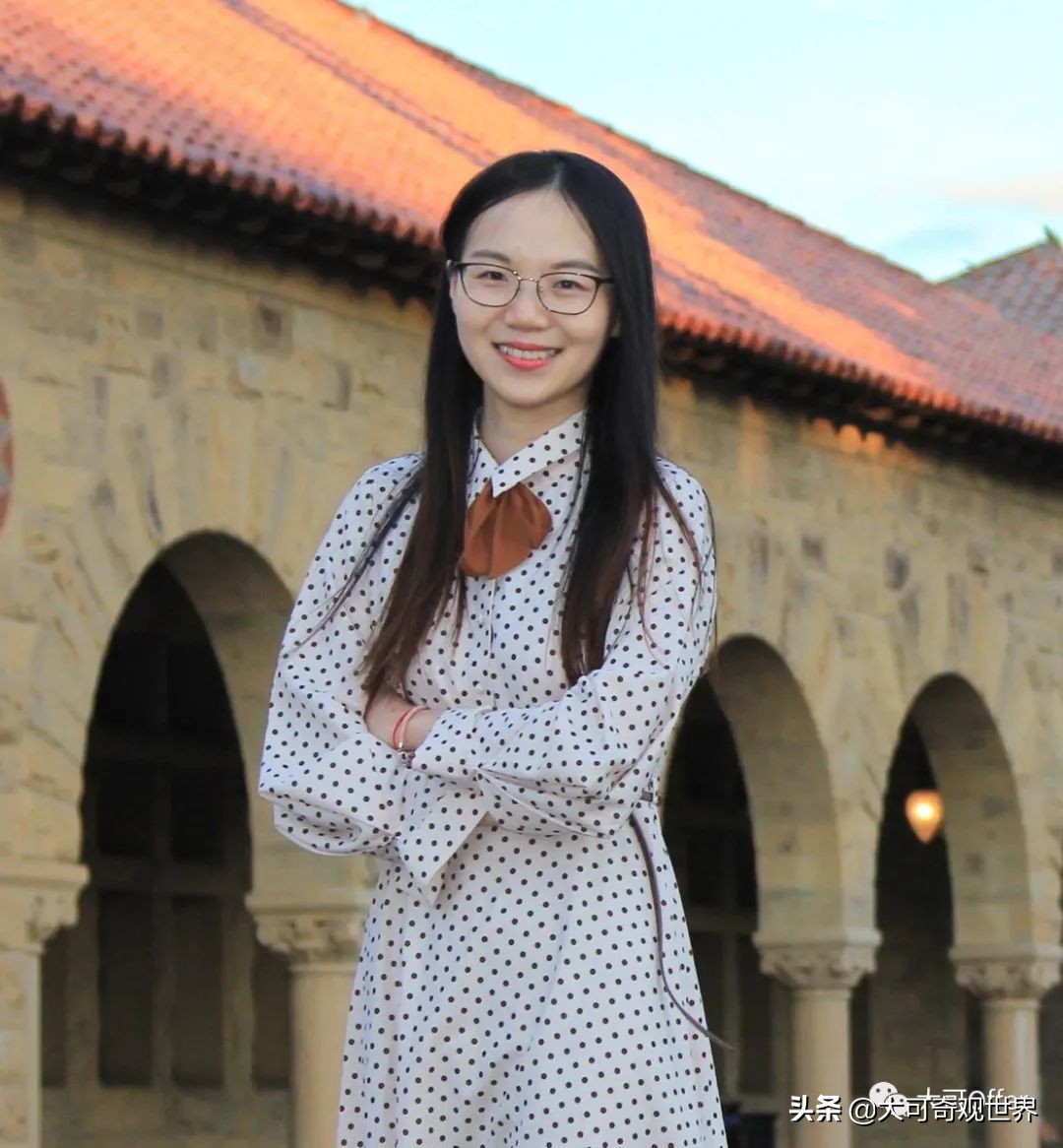 最新博士职位系列(17): 香港地区AI/CV/交通全奖博士大全-轻便申请