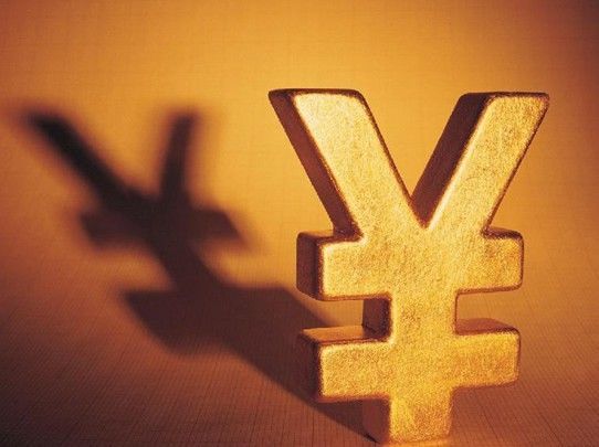 不能不知道，民间借贷常说的利息几分几厘到底是多少