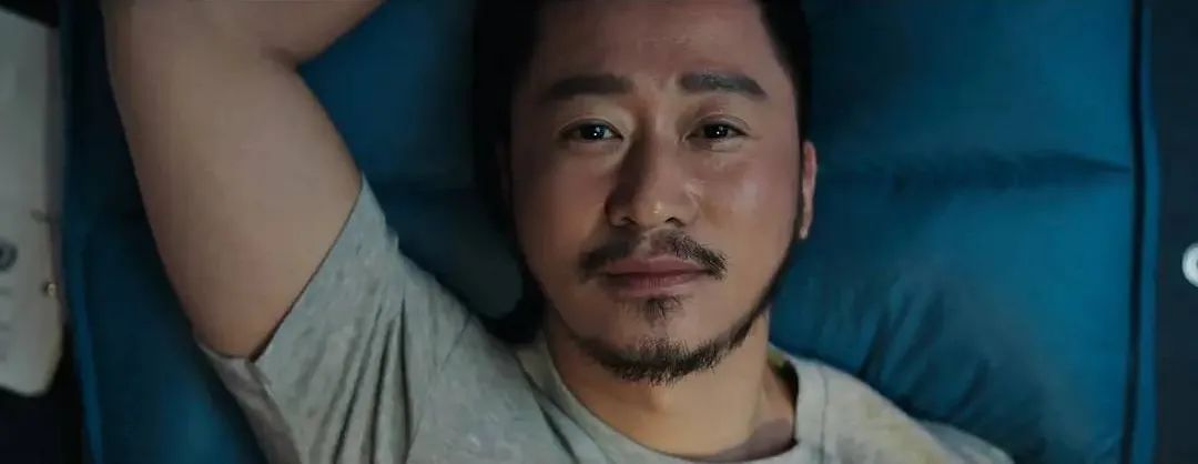 近十年票房最高十部電影，《八佰》第9，第1名打破了票房天花板