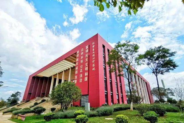 2021级新生看过来！你要的入学报到攻略都在这里