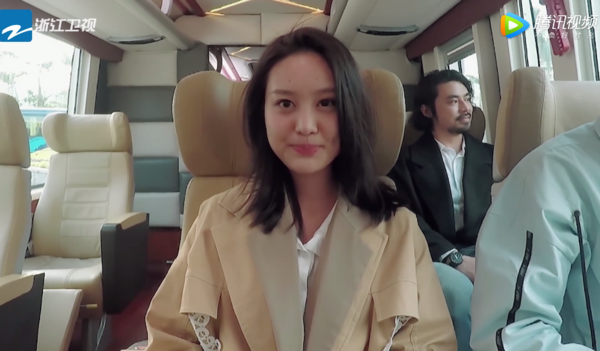 《心动3》嘉宾颜值大跌，网友直呼糖难嗑，但有这履历还相啥亲？