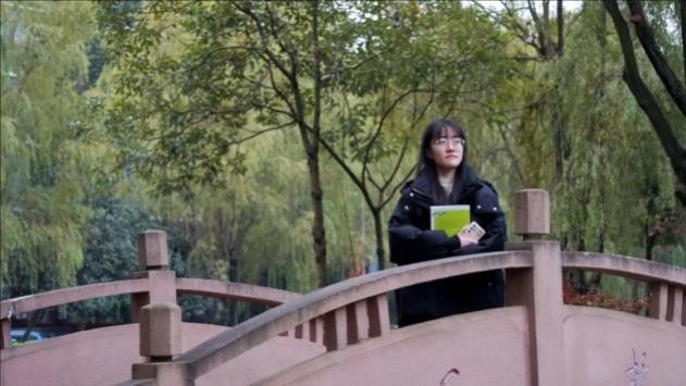神仙学姐！四川7位“美女学霸”：集体保送“双一流”，主动曝光“保研秘籍”！