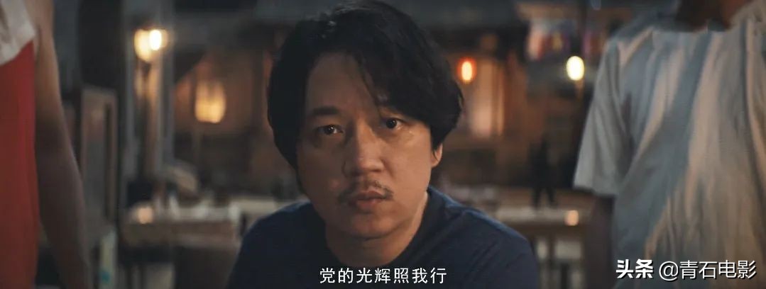 解密大行动鬼吹灯18(18集的剧播了6集才下窟，凭什么还能成为《鬼吹灯》系列最高分？)