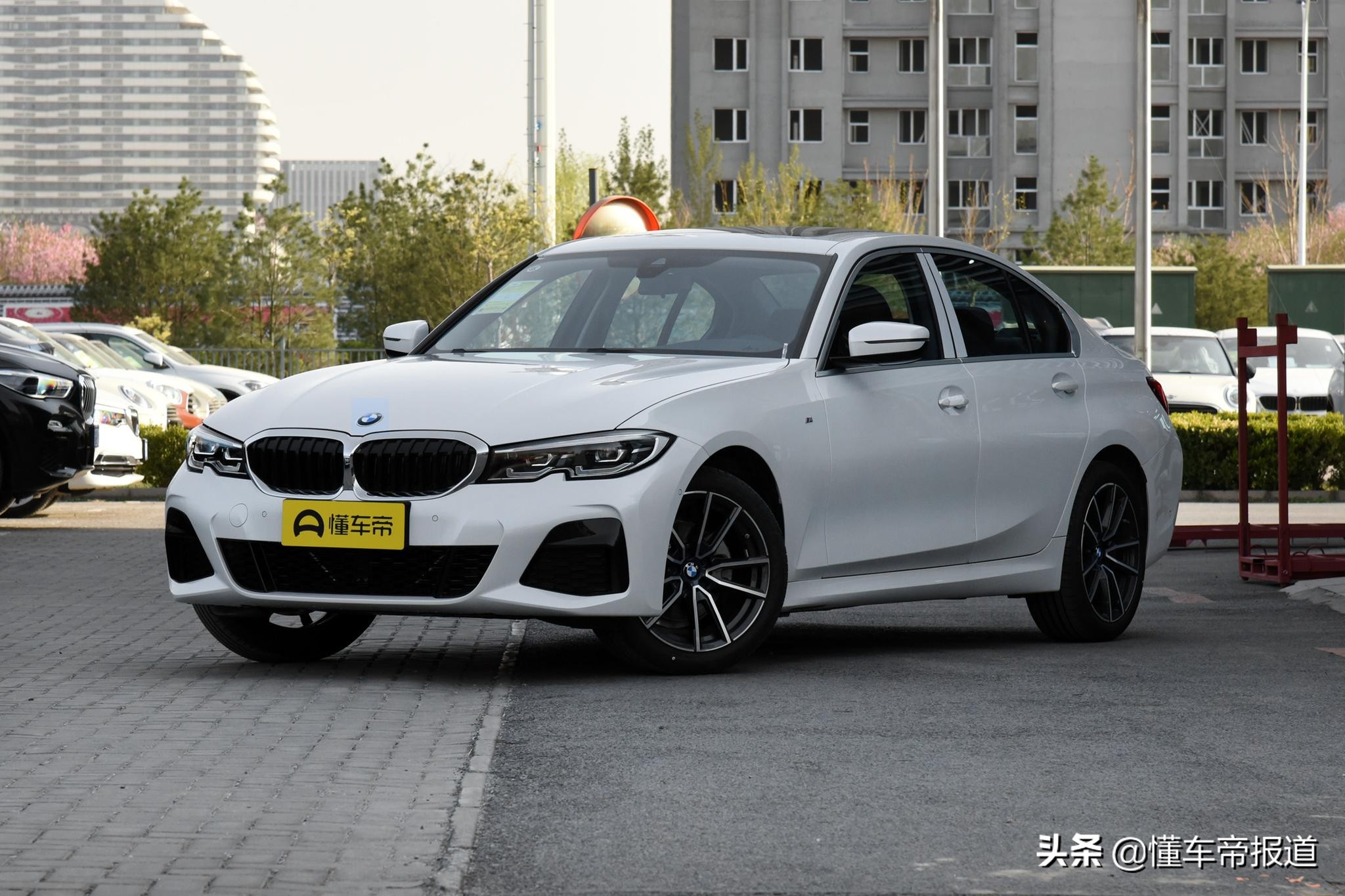 新车 </p><p> <p align=
