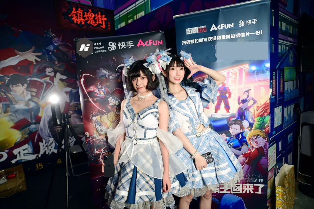 作为B站的老对手,A站是怎么“死”的?