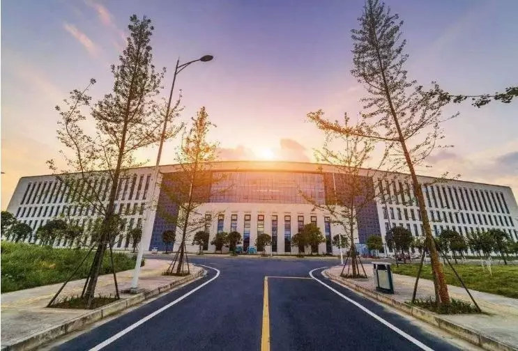 择校篇 | 法硕考研备考锦囊之四川师范大学