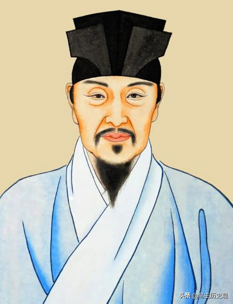 游园不值：不值是什么意思？红杏出墙为什么会变成现在的意思？