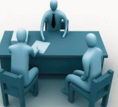 中级会计证？2020年起，会计要考的十大证书更新了，本本都是高薪