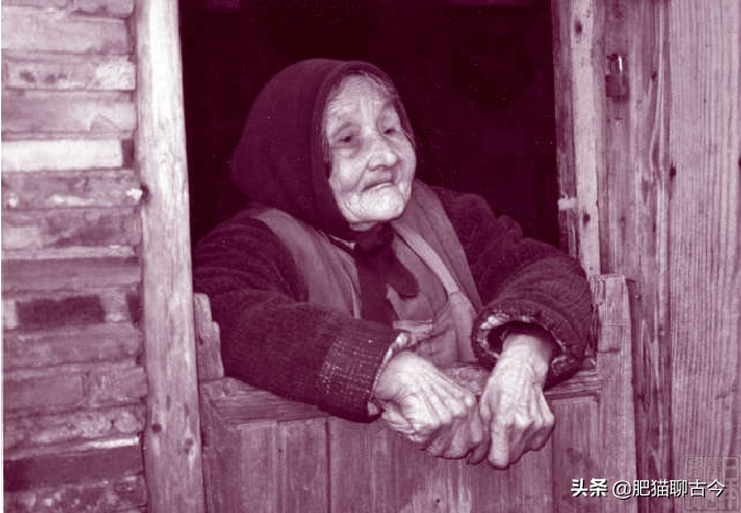 揭露日本法西斯慰安妇制度的真相：被残害的中国妇女达20万人以上