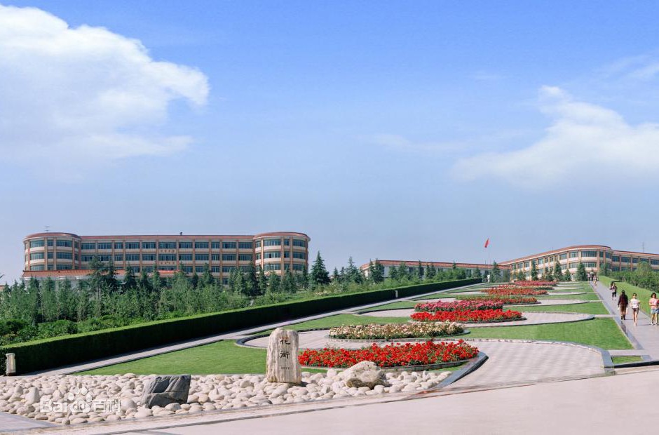 想得美？民办高校改校名，与北京大学和南京大学看齐