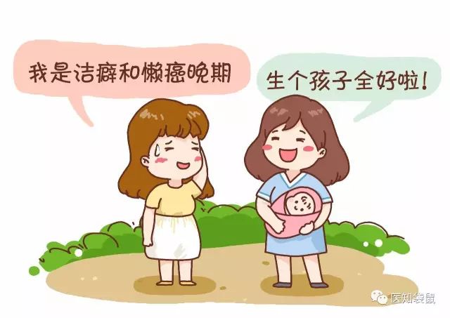 宝宝便秘专用婴儿益生菌排行榜：科学选菌，缓解便秘更安心