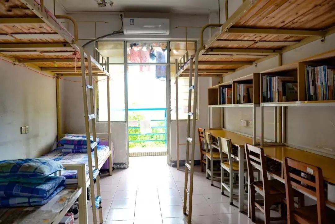 高职高考必看｜全面了解广东轻工职业技术学院