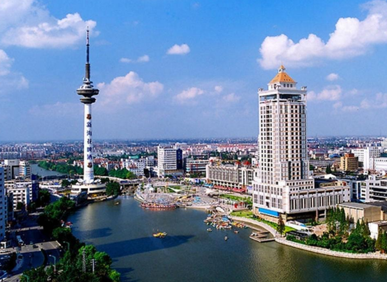 江苏这所211大学很“委屈”，专业全国第一，却被认为是野鸡