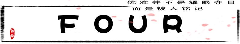 为什么nba拉拉队都很胖(任何人的成功都来之不易，NBA拉拉队队长，曾被赶着减肥)