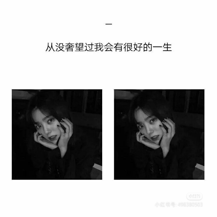 如何知道自己的星座，星座一定是阳历的出生年月日