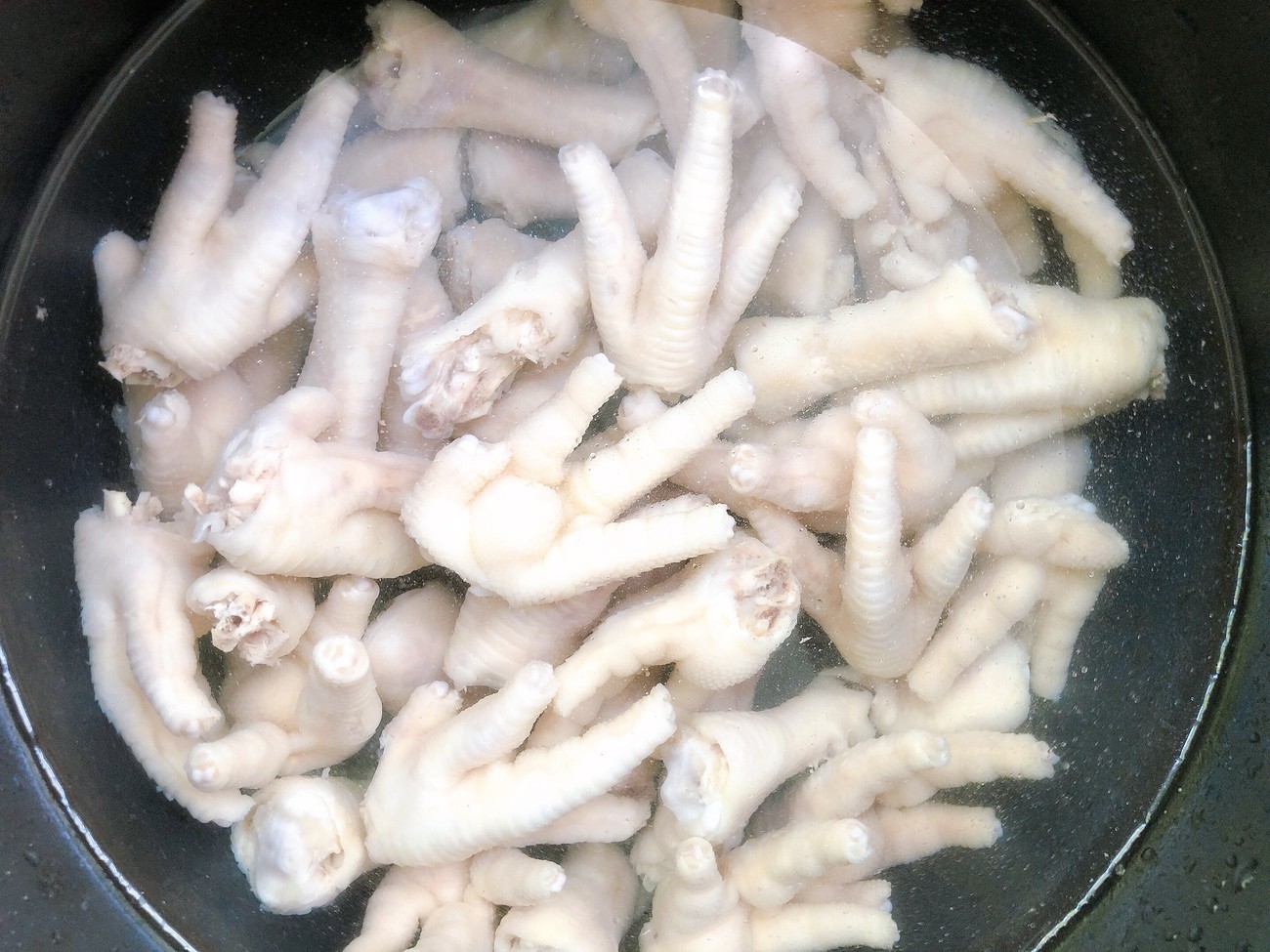 今天520，给老婆做这6道菜肴，营养高滋味好，比买玫瑰花实惠多了