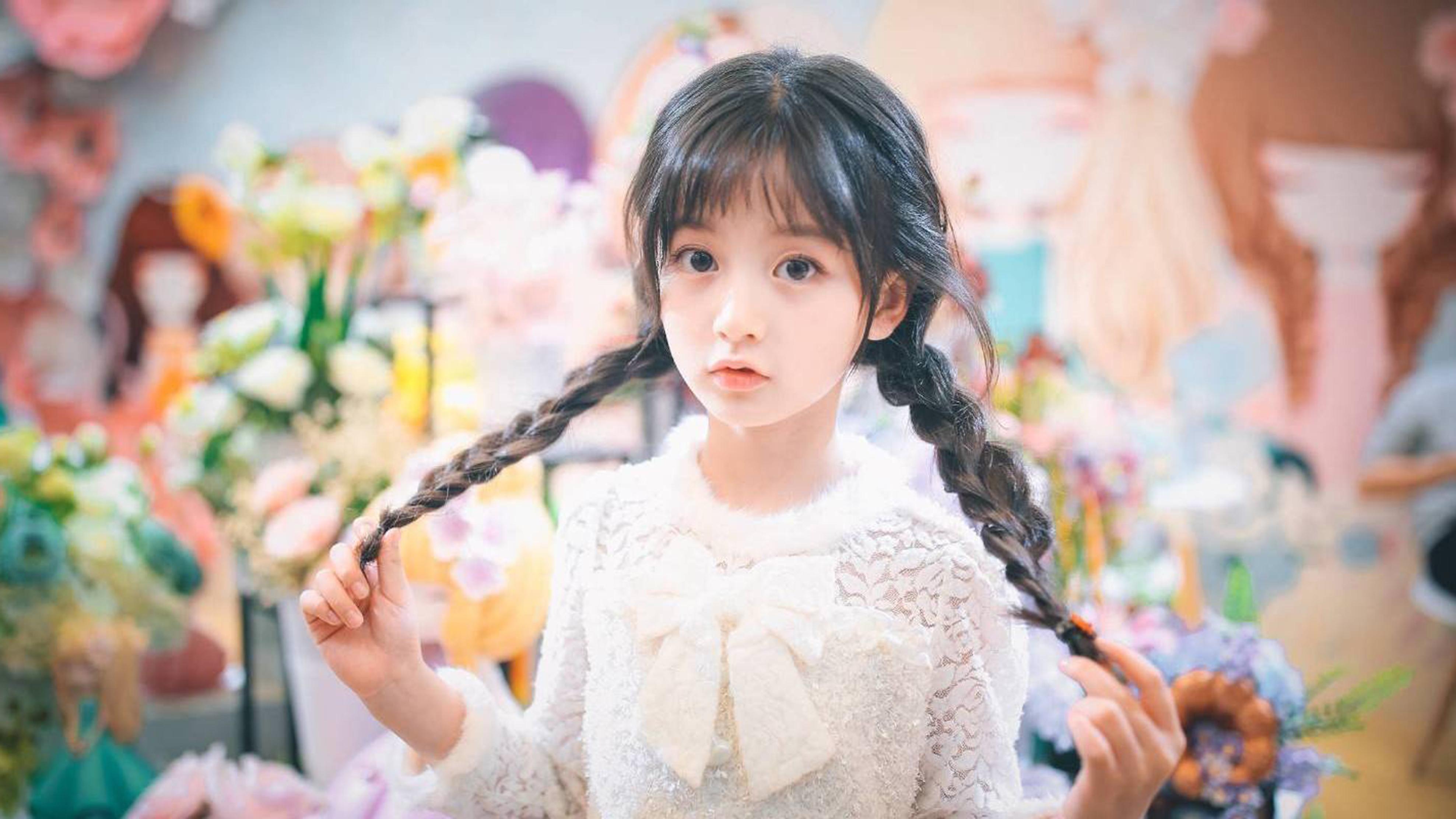 安徽水美山美，人更美！老中青三代艺人争奇斗艳