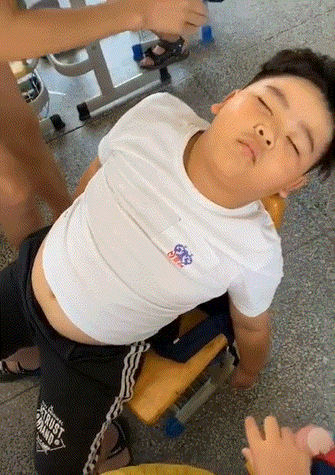 不建议孩子上幼小衔接班？上一年级后才明白，幼儿园要做什么准备