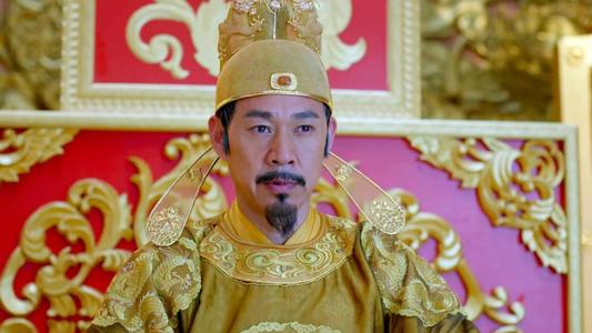 李世民高薪养廉的故事背后，到底有哪些不为人知的隐秘？