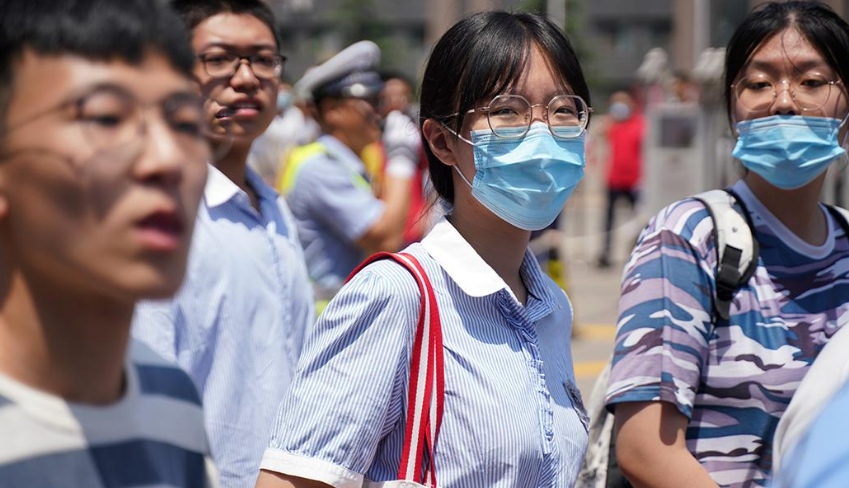 艺术生“敲黑板”：56所高校撤销73个艺术类专业，高考限制收紧