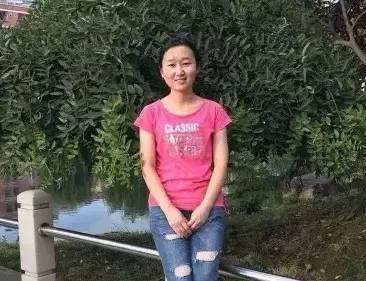 西峡高考2017（河南南阳曾创高考状元）