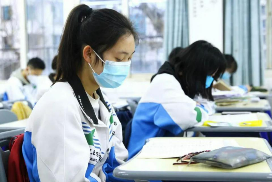 学生“走单招”上大学，是机遇还是陷阱，资深班主任：需权衡利弊