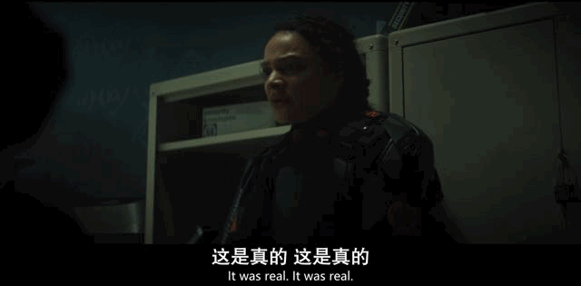 9.2！10年没白等，集集高能预警，这才是年度王炸