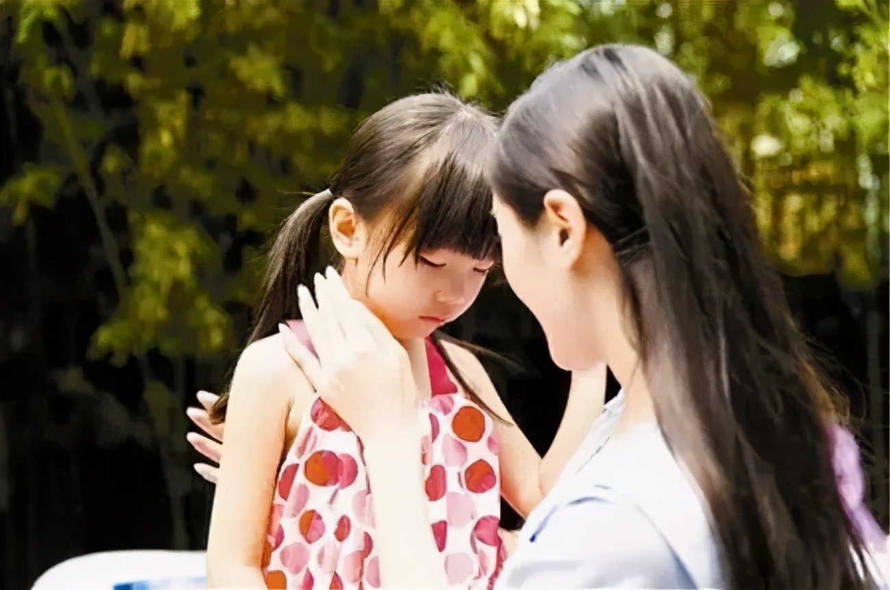 小学生作文《怀孕》走红，内容引人瞩目，老师：知道负责就很好