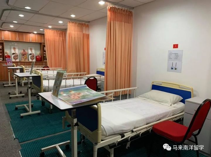 马来西亚城市大学,马来西亚城市大学硕士国内承认吗