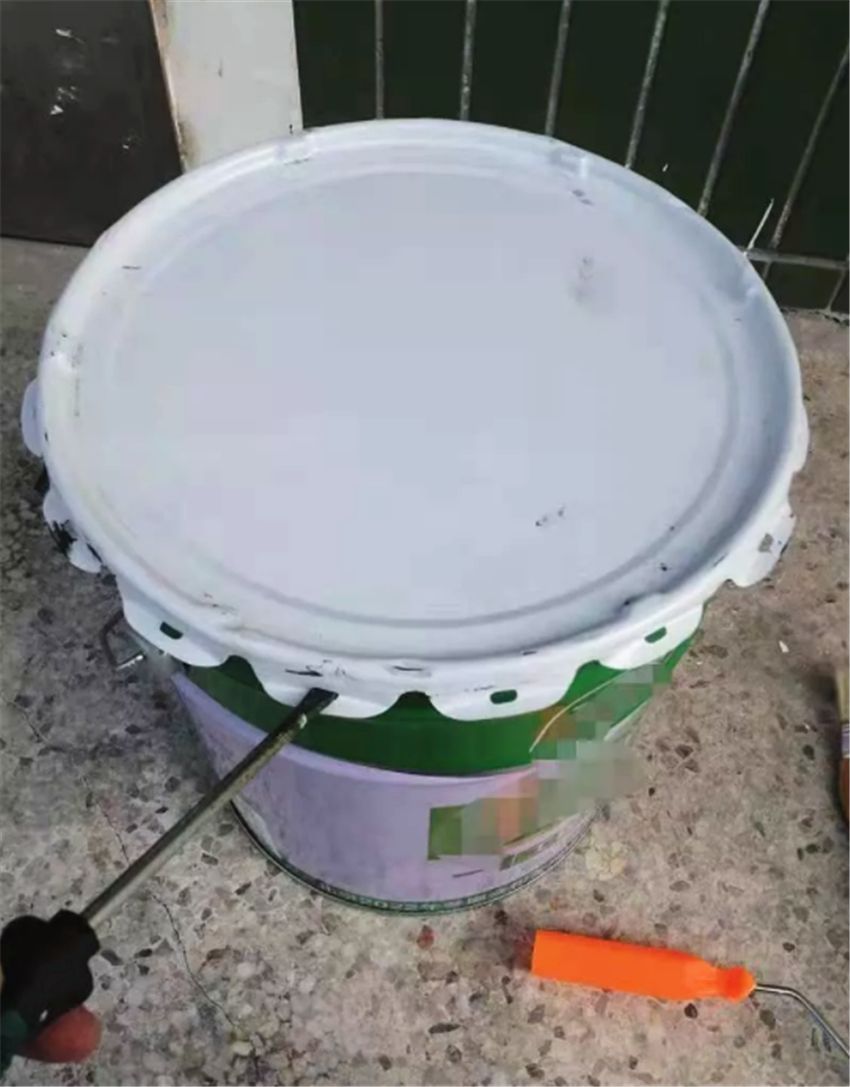装修时再想省钱，这5种材料也不能买便宜货！否则入住就后悔