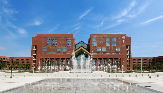 全国25所“理工”院校及其王牌专业，你了解吗？