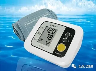 血压仪器十大排名（十大好用的血压计盘点）
