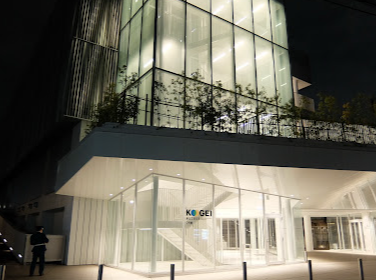 日语多好才能合格这些院校？