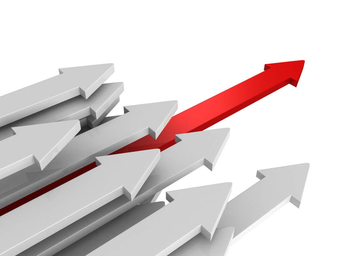 图书馆整改采购项目招标公告