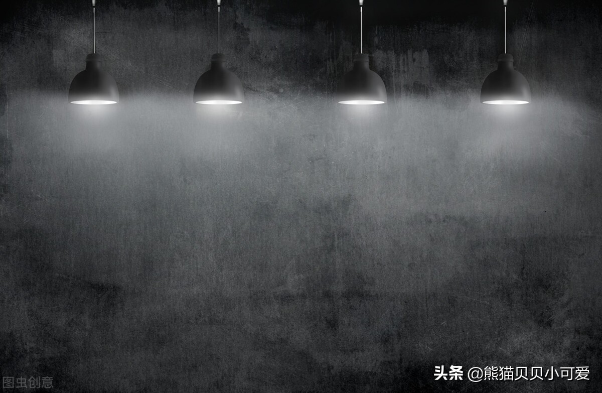 向制度红利开刀的城市：高考移民时代到头！高考红利，政策变了