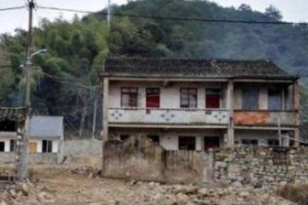 老人去世住的房子，入住时要知道这两条禁忌，不是封建迷信！