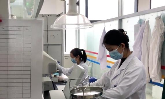 青岛大学同一寝室5个姐妹花，个个是学霸，研究生分别考入“985”