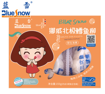 进博会创新前瞻，全球食企释放了哪些重要信号