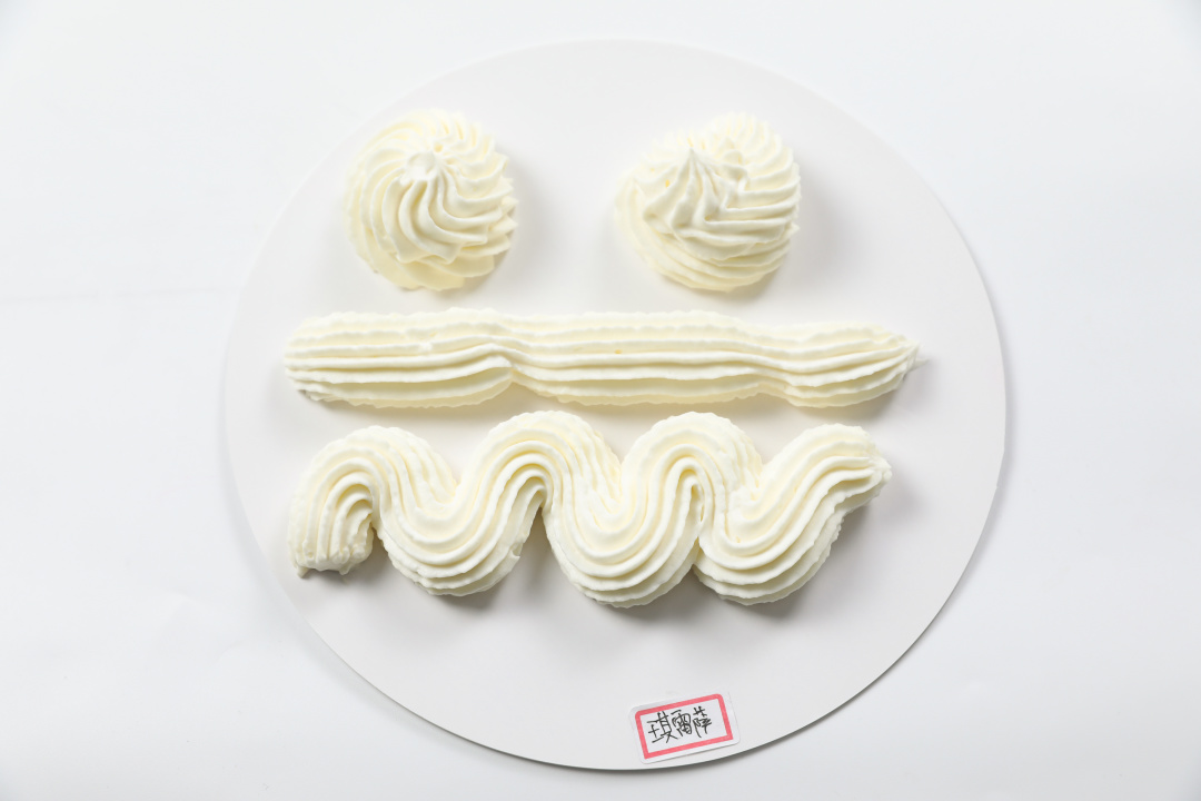 铁塔淡奶油介绍（12款淡奶油淡奶油夏季更好打发）