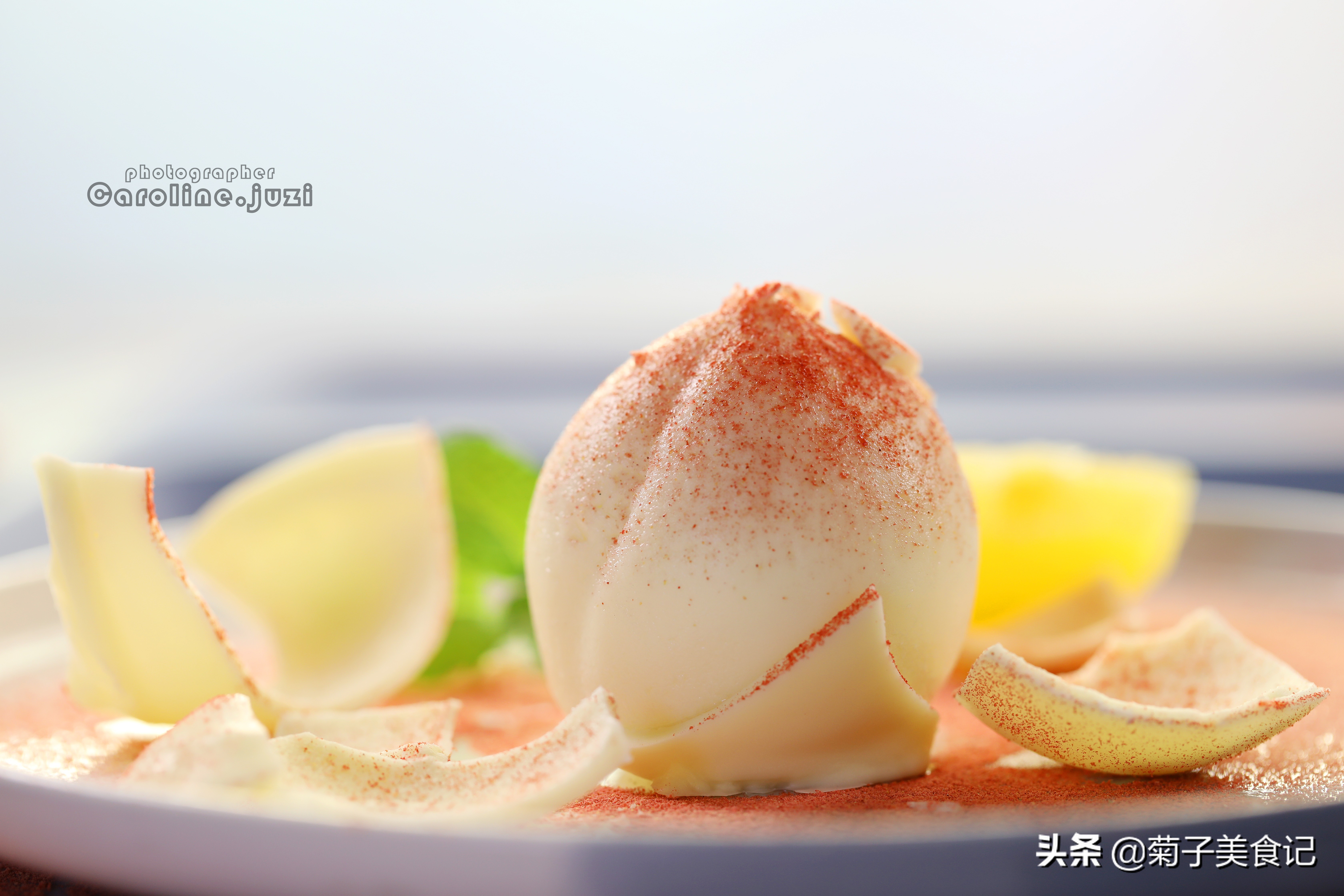 今日小暑，上蒸下煮，为您备上10道消暑美味，三伏天来了也不怕